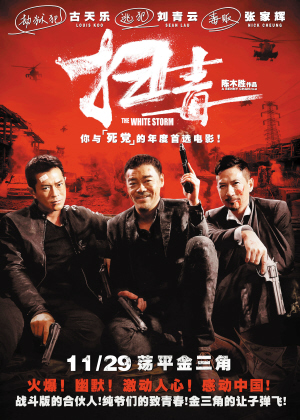 出国高中毕业证公证需要户口本吗