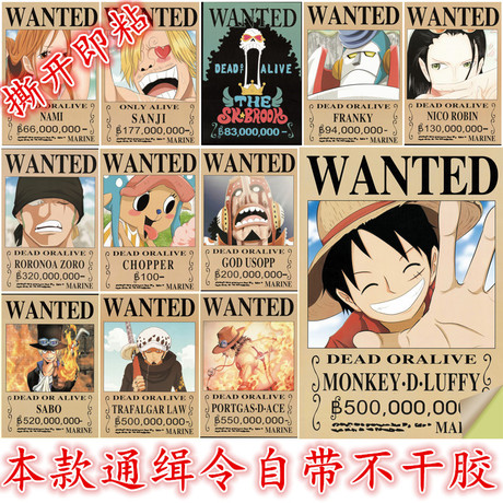 成人高考学位证怎么考